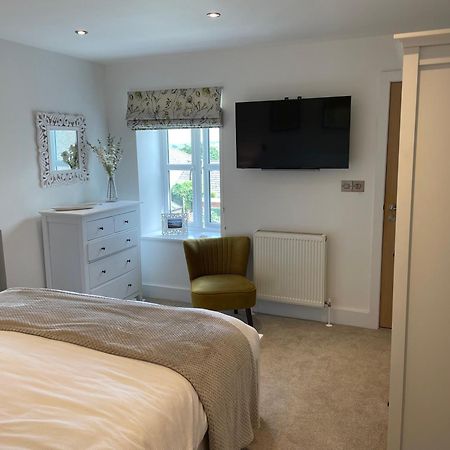 St Reatham Cottage Kilmington  Экстерьер фото