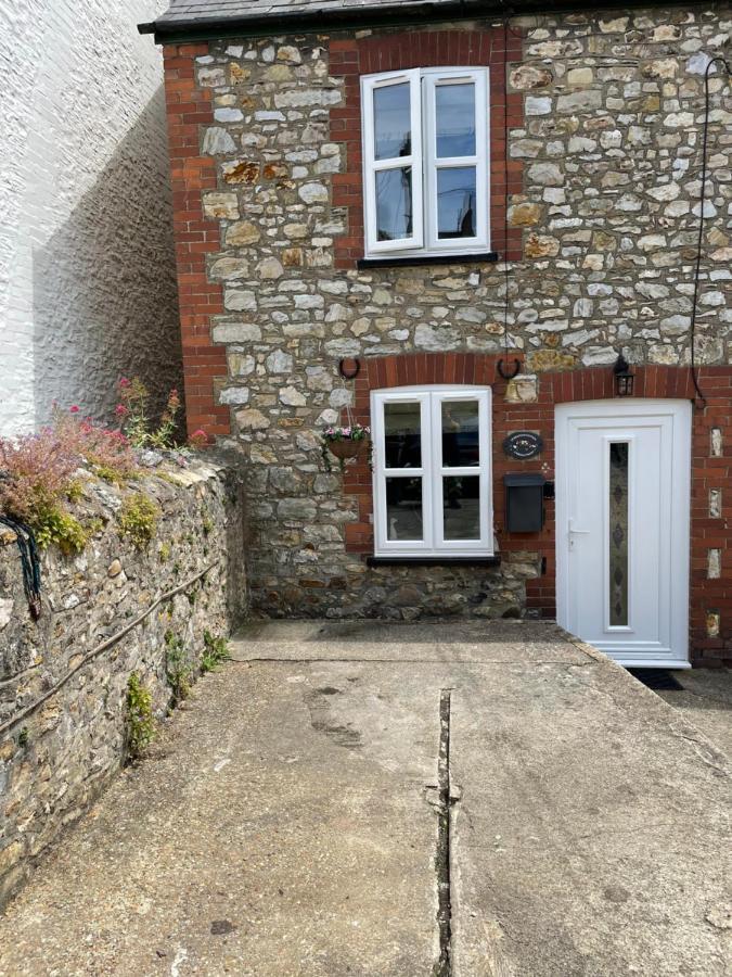 St Reatham Cottage Kilmington  Экстерьер фото