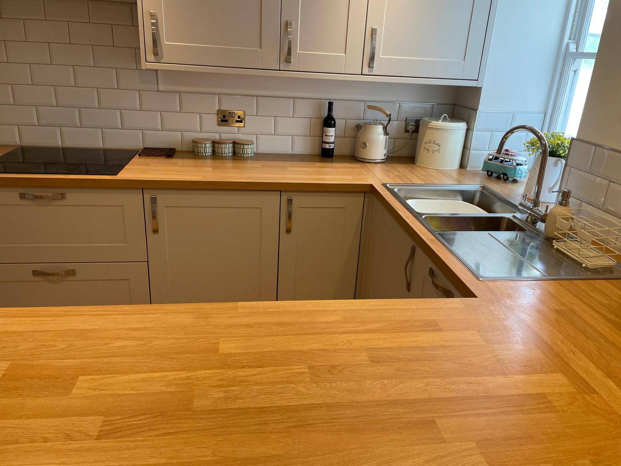 St Reatham Cottage Kilmington  Экстерьер фото